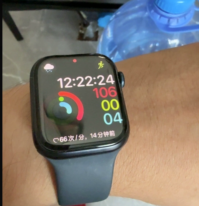 商品图片